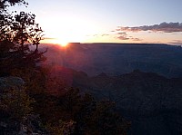 grand canyon (59).JPG